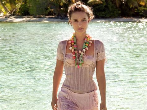 natalie portman photoshoot|natalie portman swimsuit photo.